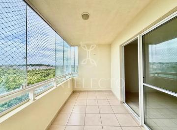 Apartamento · 89m² · 3 Quartos · 2 Vagas · condominio Vita 3 quartos 89m2