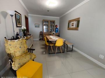 202605081639132044.jpeg · APARTAMENTO DE ALTO PADRÃO NO CENTRO DE PERUÍBE, COM 3 DORMITÓRIOS, VARANDA GOURMET E LAZER COMPLETO