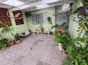 202605081650472030.jpeg · Oportunidade, casa no Jardim Imperador com 02 dormitórios, á 450 metros!