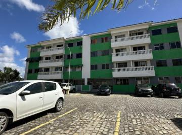 489_10169_1777935262566.jpg
·
Apartamentos 3 Quartos/Dormitórios para venda em Salva