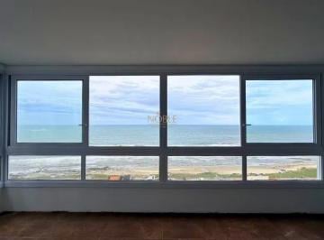 Apartamento · 119m² · 3 Quartos · 2 Vagas · Apartamento Novo à Venda no Bairro Mais Valorizado da cidade de Torres