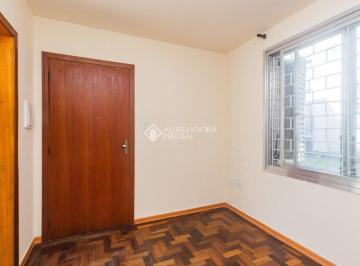 815458_Gomes de Freitas 135 110_ (4) · Apartamento 1 quarto(s), no bairro Jardim Itu