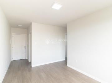 789886-José de Alencar-1373-411 (3) · Apartamento 2 quarto(s), no bairro Menino Deus