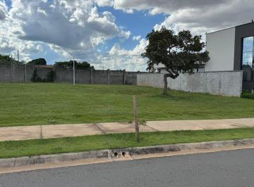 Imagem 1 · Terreno de 300m² à venda no Parqville Pinheiros - Aparecida de Goiânia/GO