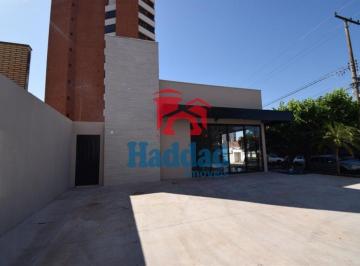 Comercial · 243m² · 20 Vagas · IMÓVEL DE ESQUINA POSSIBILIDADE DE TODOS OS TIPO DE COMÉRCIO OU ESTACIONAMENTO NO CENTRO DA CIDADE