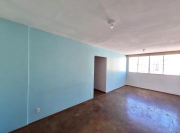 Imagem 1 · Apartamento de 116 m² com 03 quartos sendo 01 suíte á venda no Edifício Itahangá Palace - St. Oeste,
