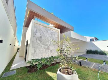 Imagem 1 · Casa de 248 m² com 04 suítes plenas à venda no Setor Jardim Atlântico, em Goiânia/GO.