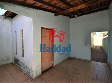 Casa · 73m² · 2 Quartos · 1 Vaga · CASA Á VENDA