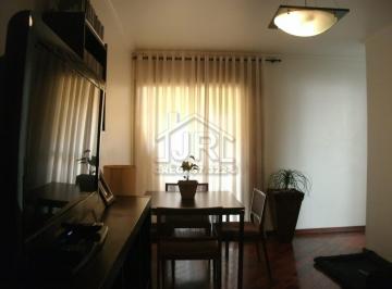 Sala · Apartamento a venda em Parque Sao Vicente - Mauá R$ 300.000