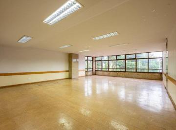 Comercial , Brasília · Sala com 700m², em excelente localização na Asa Norte