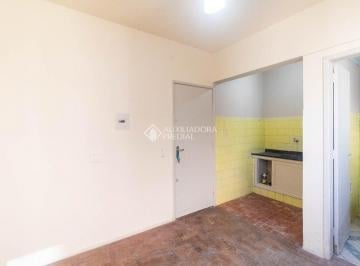 815566-Avenida Senador Salgado Filho-327-1812 (2) · Kitnet 1 quarto(s), no bairro Centro Histórico