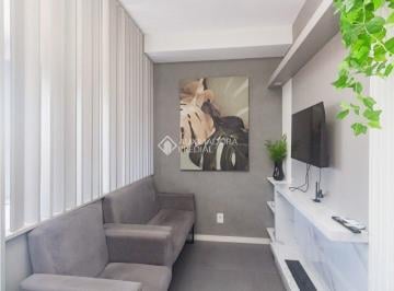 792804_dos Cubanos 114 506_ (2) · Loft 1 quarto(s), no bairro Partenon