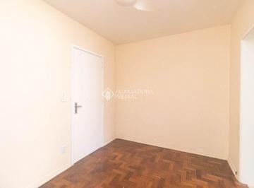 Apartamento · 120m² · 3 Quartos · 1 Vaga · Apartamento 3 quarto(s), no bairro Rio Branco