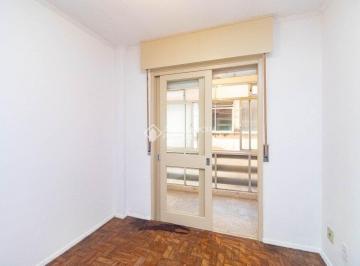Apartamento · 56m² · 2 Quartos · Apartamento 2 quarto(s), no bairro Centro Histórico