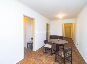 Apartamento · 56m² · 2 Quartos · Apartamento 2 quarto(s), no bairro Centro Histórico