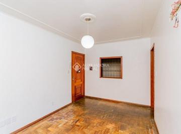 Apartamento · 96m² · 3 Quartos · Apartamento 3 quarto(s), 1 vaga. No bairro Partenon
