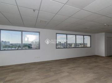 Comercial · 63m² · 2 Vagas · Sala/Conjunto no bairro Floresta