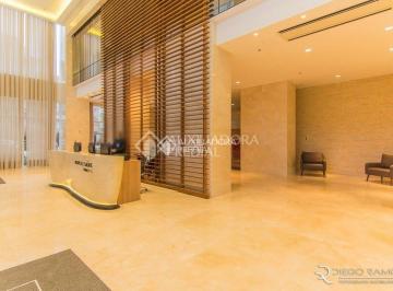 Comercial · 36m² · 1 Vaga · Sala/Conjunto no bairro Santana