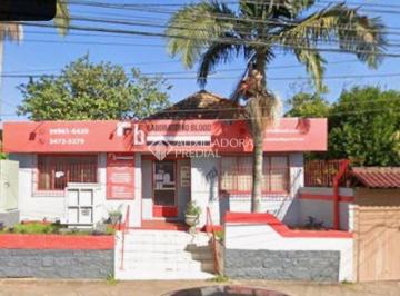 Comercial · 70m² · Casa comercial no bairro Nossa Senhora das Graças