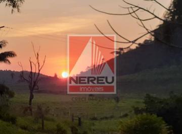 Rural · 485ha · FAZENDA COMPLETA À VENDA – PORTEIRA FECHADA, PRONTA PARA PRODUZIR