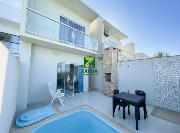 Foto 42 · Casa triplex à beira-mar com 2 suítes no Peixe Dourado I, Barra de São João-RJ: conforto e sofistica
