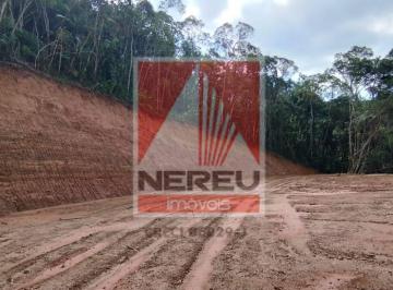 Terreno · 26000m² · Terreno à Venda – Oportunidade Única - Juquitiba/SP