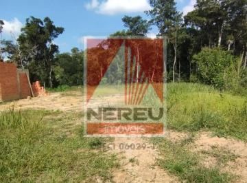Terreno · 4000m² · OPORTUNIDADE – TERRENO COM CONSTRUÇÃO EM ANDAMENTO