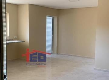 l7925a.jpg · Apartamento - Jardim Veloso 