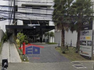l7921a.jpg · Comercial - Vila Osasco 