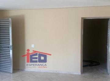 l7928a.jpg · Apartamento - Jardim Veloso