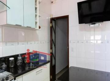 v1357a.jpg · Casa - Vila Yara 