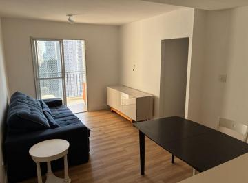 Apartamento à Venda Avenida Ernesto Igel, Vila Leopoldina/SP · Apartamento à Venda Avenida Ernesto Igel, Vila Leopoldina/SP
