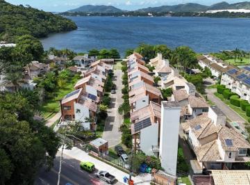 img0 · LAGOA DA CONCEIÇÃO