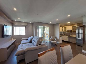 0cdc9d7e5e7c06668f56465d61b72028c4ef9cd1 · Apartamento com 2 dormitórios para alugar, 84 m² por R$ 6.276,00/mês - Vila Andrade - São Paulo/SP