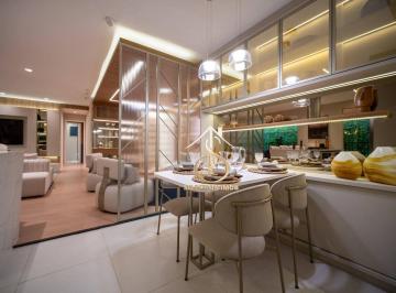 8422c470f14e57043964ec053ad9510974218f05 · Apartamento com 4 dormitórios à venda, 141 m² por R$ 1.489.000,00 - Vila Andrade - São Paulo/SP