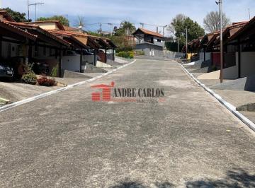 Casa · 90m² · 2 Quartos · 2 Vagas · Casa de Condomínio em Osasco com 2 Dormitórios e Suíte
