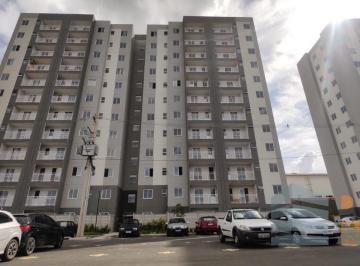 Foto 01 · Apartamento, Vargeão, Jaguariúna, SP