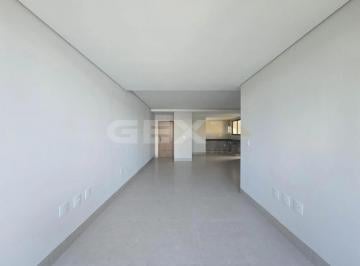 Apartamento · 112m² · 3 Quartos · 2 Vagas · Apartamento à Venda com 03 Quartos no Bairro Liberdade em Divinópolis MG.