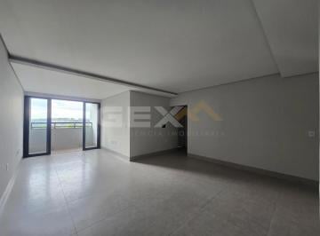 Apartamento · 112m² · 3 Quartos · 3 Vagas · Apartamento à Venda com 03 Quartos no Bairro Liberdade em Divinópolis MG.
