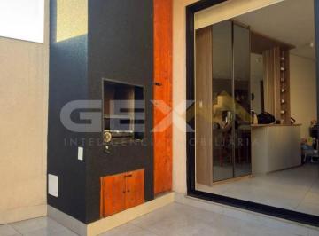 Casa · 180m² · 2 Quartos · 2 Vagas · Casa á Venda com 03 Quartos no Bairro Manoel Valinhas em Divinópolis MG.