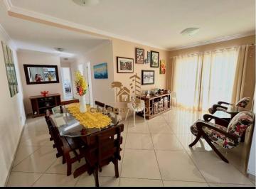Apartamento · 83m² · 3 Quartos · 2 Vagas · Apartamento à Venda com 83 m², 3 Dormitórios com Lazer Completo e 2 Vagas
