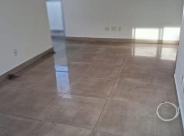 Apartamento de 2 quartos, Belo Horizonte · Apartamento 02 quartos/suítes para alugar bairro Floresta