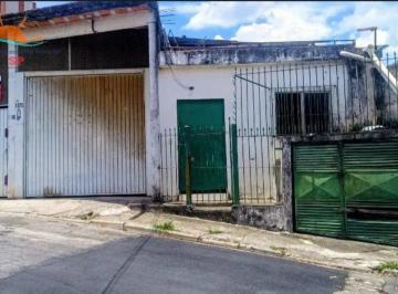 i1.jpg · Galpão industrial e comercial 440 m2 Interlagos Sao paulo Sp, captado 08/05/2026