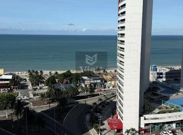 Foto 01 · Imperdível: Cobertura à venda em Natal-RN, bairro Ponta Negra, 2 quartos, 1 suíte, 1 banheiro, 64m²