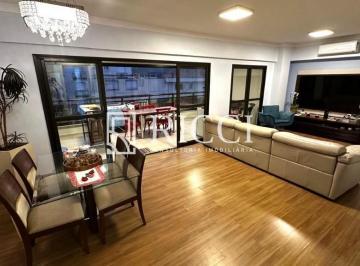 Imperdível Apartamento à Venda em Santos-SP, 3 Qua · Imperdível Apartamento à Venda em Santos-SP, 3 Quartos, 1 Suíte, 2 Salas, 4 Banheiros, 2 Vagas na Po