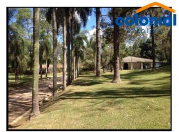 Foto 12 · Sítio próximo a represa do Parque da Cidade em Jundiaí: 5 quartos, 3 salas, 3 banheiros e 229.720,00
