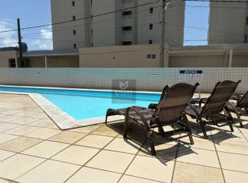 Foto 13 · Apartamento à venda em Ponta Negra, Natal-RN: 2 quartos, 56m² de área!