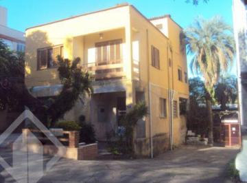 Terreno · 481m² · 3 Vagas · Terreno no bairro Passo da Areia