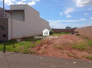 Terreno · 360m² · Terreno Pronto para Construir
