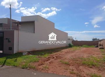 Terreno · 360m² · Terreno Pronto para Construir